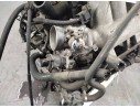 MOTOR COMPLETO B4184SM 