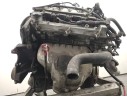 MOTOR COMPLETO B4184SM 