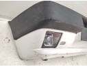 PARAGOLPES DELANTERO 181507780 
