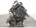 MOTOR COMPLETO B4184SM 
