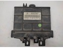 CENTRALITA CAMBIO AUTOMATICO 6N0927735F 5WK33461