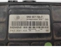 CENTRALITA CAMBIO AUTOMATICO 6N0927735F 5WK33461