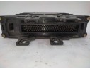 CENTRALITA CAMBIO AUTOMATICO 6N0927735F 5WK33461