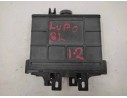 CENTRALITA CAMBIO AUTOMATICO 6N0927735F 5WK33461