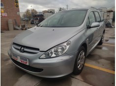 peugeot 307 break / sw (s1) del año 2005