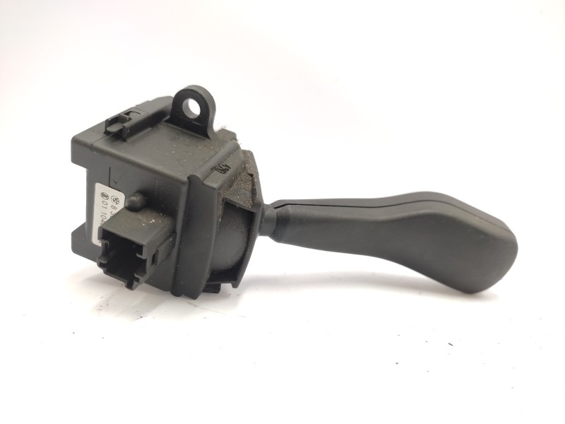 Mando Intermitentes 8363662 0110400024 61318363662 - Bmw Serie 3 Berlina (e46) 320d 2