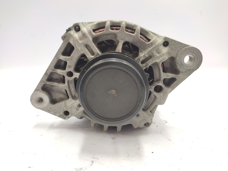 Alternador 3730003600 2609501 - Hyundai I20 1.2 16v Cat 2