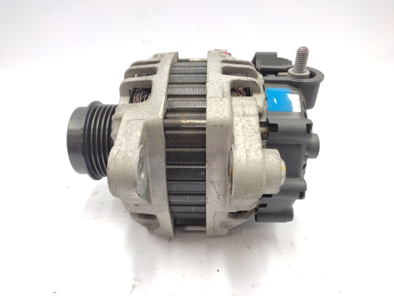 Alternador 3730003600 2609501 - Hyundai I20 1.2 16v Cat 3