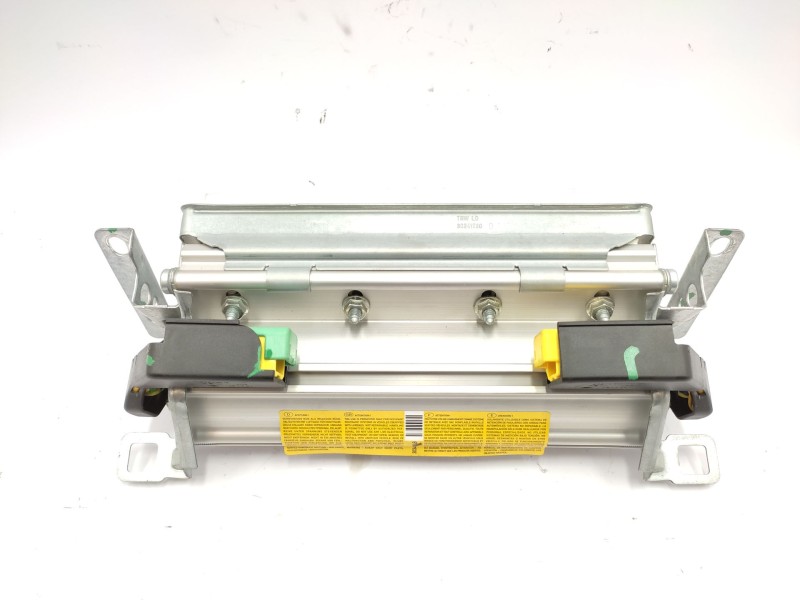 Airbag Delantero Derecho 7l0880202f 95580307101  - Porsche Cayenne (typ 9pa1) S 2