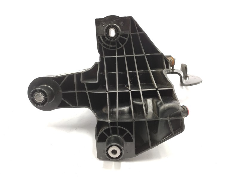 Pedal Embrague 465038677r 93868409  - Renault Trafic Furgón 1.6 Dci Diesel Energy 3