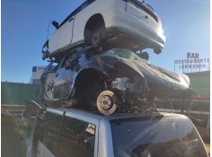 VOLKSWAGEN GOLF V (1K1)