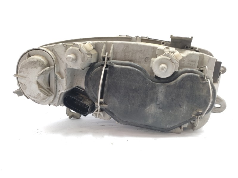 Faro Izquierdo 468261960 0301186201  - Alfa Romeo 147 (190) 1.9 Jtd Progression 2