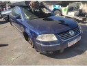 VOLKSWAGEN PASSAT BERLINA (3B3)