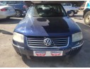 VOLKSWAGEN PASSAT BERLINA (3B3)