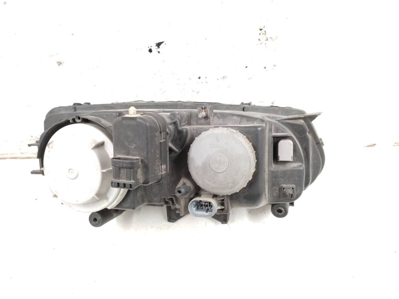 Faro Izquierdo 7701686824 086578 89000181 Valeo - Renault Safrane (b54) 2.0 16v 4
