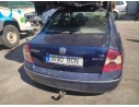 VOLKSWAGEN PASSAT BERLINA (3B3)
