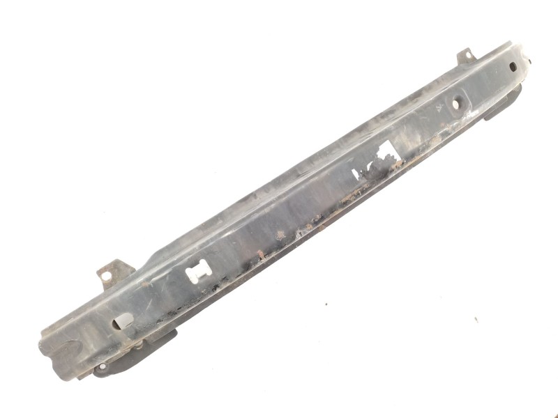 Refuerzo Paragolpes Delantero 7m3807105b  - Seat Alhambra (7v8, 7v9) 1.9 Tdi 2