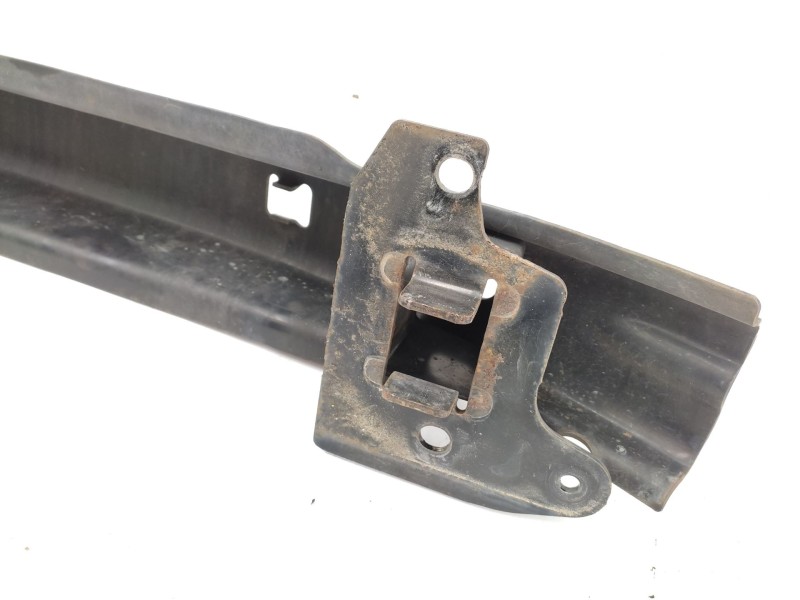 Refuerzo Paragolpes Delantero 7m3807105b  - Seat Alhambra (7v8, 7v9) 1.9 Tdi 4