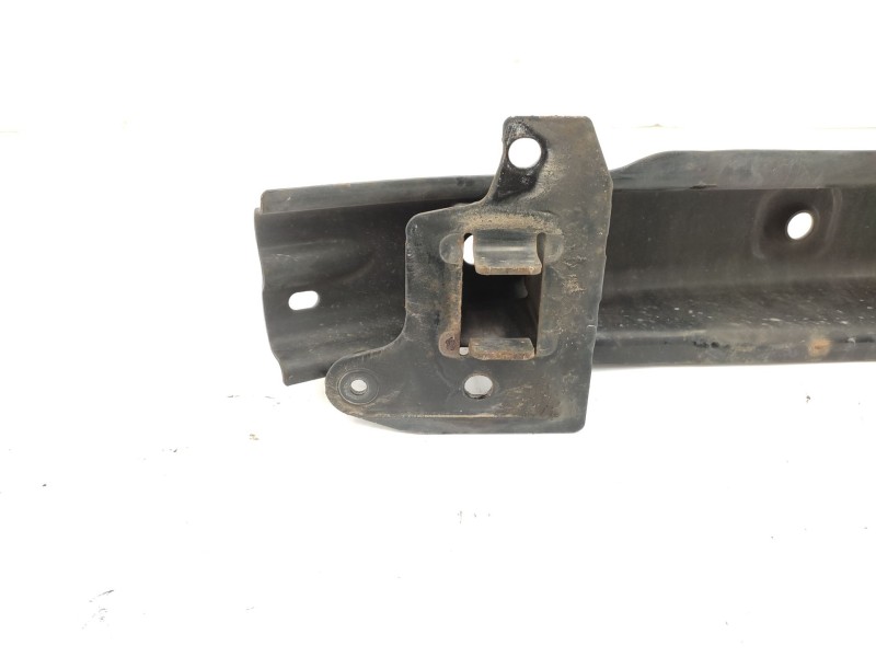 Refuerzo Paragolpes Delantero 7m3807105b  - Seat Alhambra (7v8, 7v9) 1.9 Tdi 5