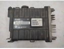 CENTRALITA MOTOR UCE 030906026B 0261200259