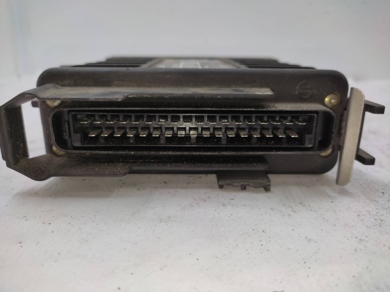 Centralita Motor Uce 030906026b 0261200259 - Volkswagen Polo (801/803) 1.3 3