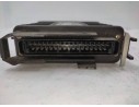 CENTRALITA MOTOR UCE 030906026B 0261200259