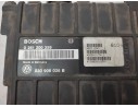 CENTRALITA MOTOR UCE 030906026B 0261200259