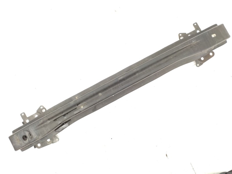 Recambio de refuerzo paragolpes delantero para volkswagen caddy iii monospace (2kb, 2kj, 2cb, 2cj) 1.9 tdi referencia OEM IAM 1T