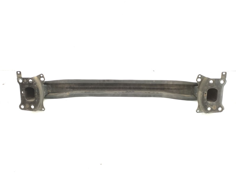 Recambio de refuerzo paragolpes delantero para volkswagen caddy iii monospace (2kb, 2kj, 2cb, 2cj) 1.9 tdi referencia OEM IAM 1T
