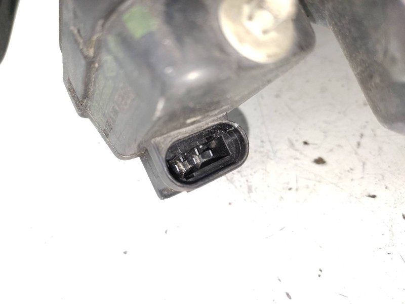 Faro Izquierdo 7701044037 086669  - Renault Kangoo (f/kc0) 1.2 5