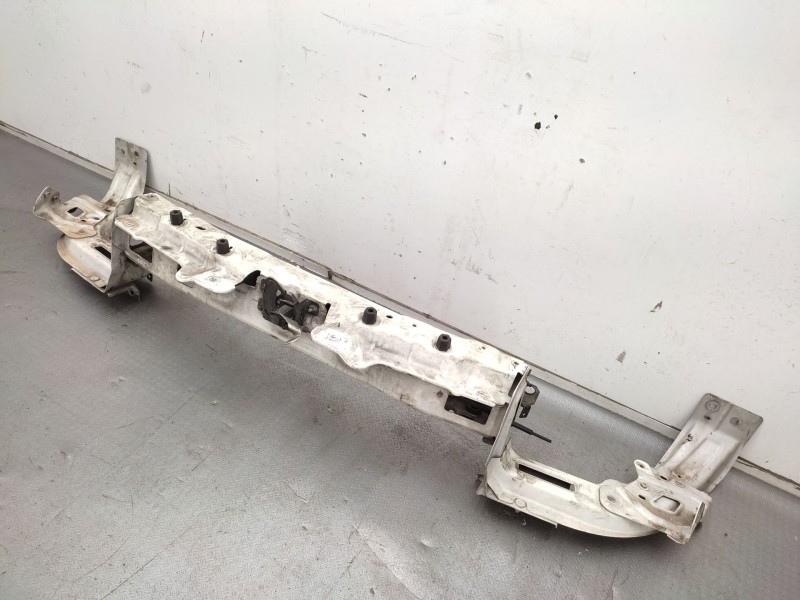 Panel Frontal 95509375  - Opel Combo Furgoneta/monovolumen (x12) 1.3 Cdti (b05) 2