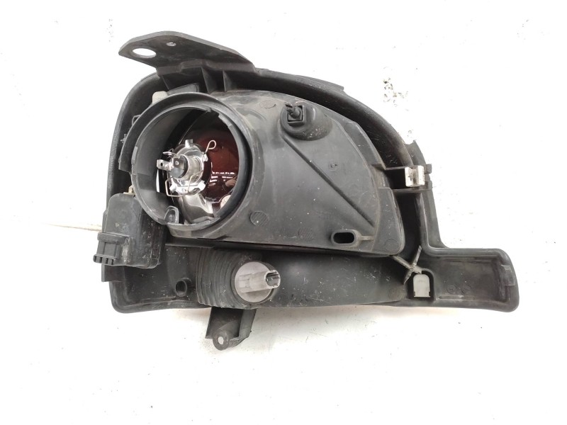 Faro Izquierdo 7701044037 086669  - Renault Kangoo (f/kc0) 1.2 3