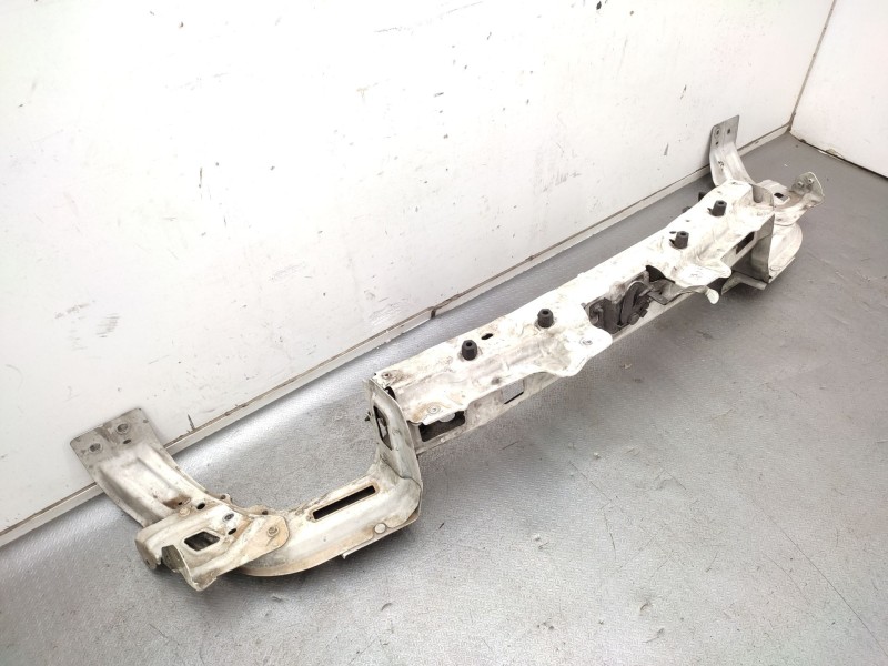 Panel Frontal 95509375  - Opel Combo Furgoneta/monovolumen (x12) 1.3 Cdti (b05) 3