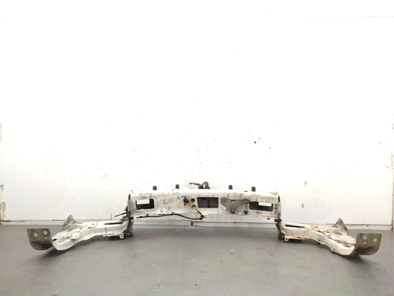 Panel Frontal 95509375  - Opel Combo Furgoneta/monovolumen (x12) 1.3 Cdti (b05) 4