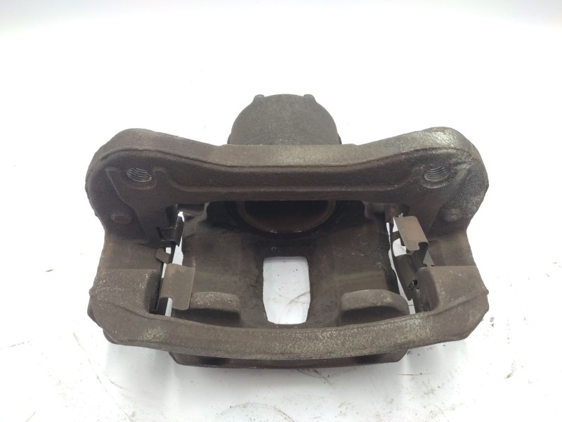 Pinza Freno Delantera Derecha 581301j100  - Hyundai I20 1.2 16v Cat 2
