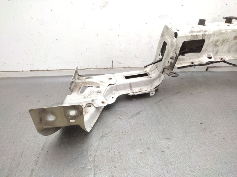 Panel Frontal 95509375  - Opel Combo Furgoneta/monovolumen (x12) 1.3 Cdti (b05) 5