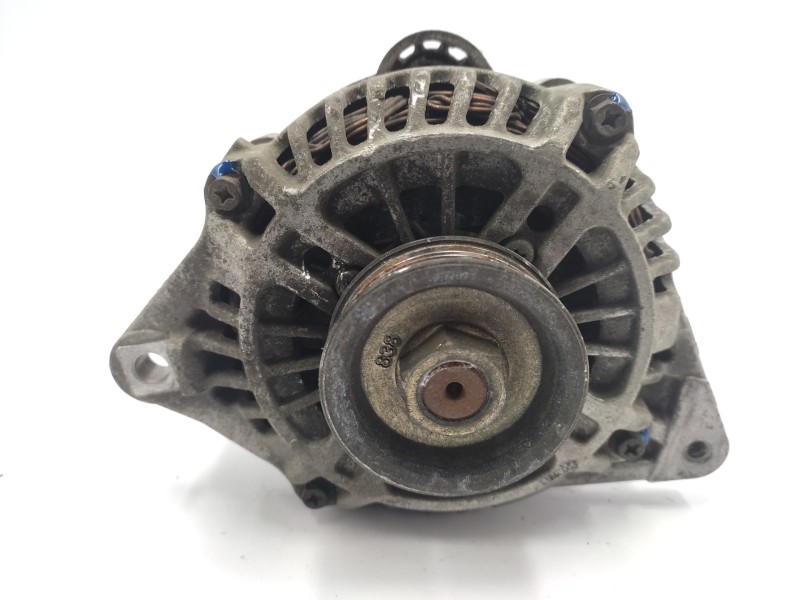 Alternador Md360635 A3tb0291  - Volvo S40 Berlina 1.8i 2