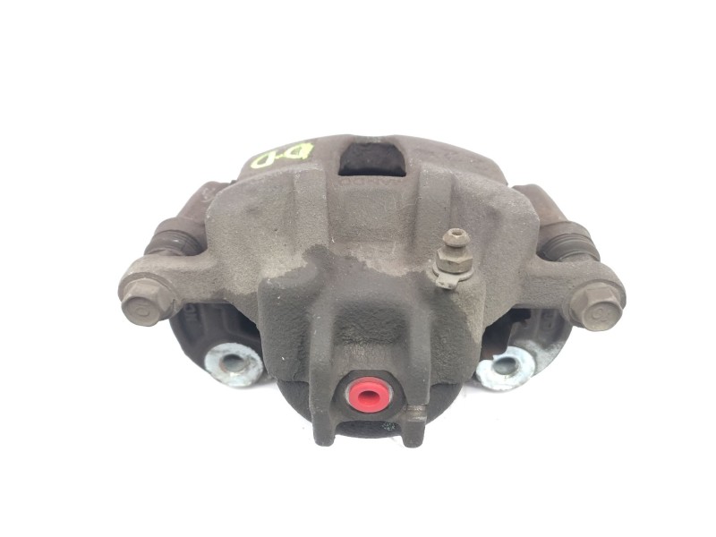 Pinza Freno Delantera Derecha 581301j100  - Hyundai I20 1.2 16v Cat 3