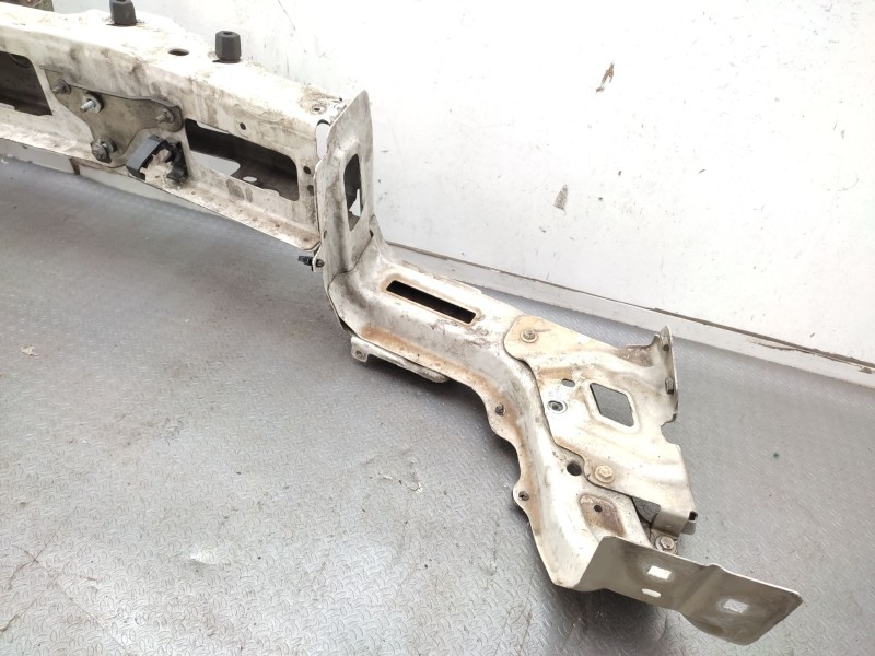 Panel Frontal 95509375  - Opel Combo Furgoneta/monovolumen (x12) 1.3 Cdti (b05) 6