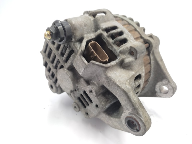 Alternador Md360635 A3tb0291  - Volvo S40 Berlina 1.8i 4