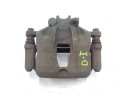 PINZA FRENO DELANTERA IZQUIERDA 581101J100 