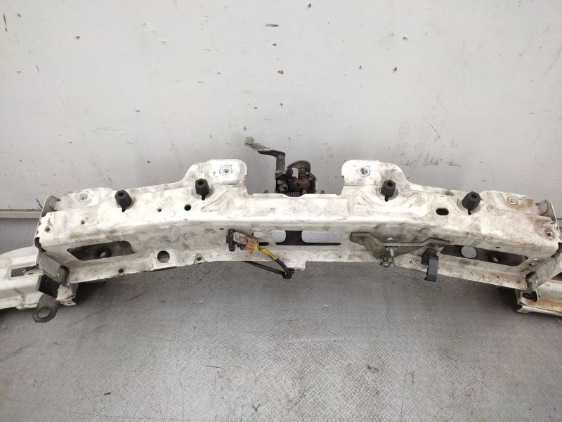 Panel Frontal 95509375  - Opel Combo Furgoneta/monovolumen (x12) 1.3 Cdti (b05) 7