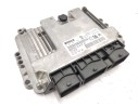 CENTRALITA MOTOR UCE 9653958980 0281011561 