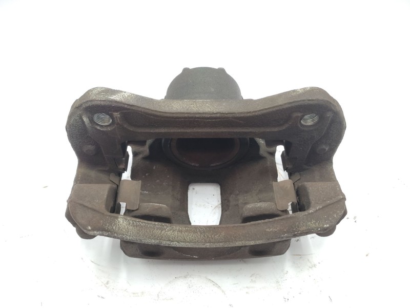 Pinza Freno Delantera Izquierda 581101j100  - Hyundai I20 1.2 16v Cat 2