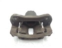 PINZA FRENO DELANTERA IZQUIERDA 581101J100 