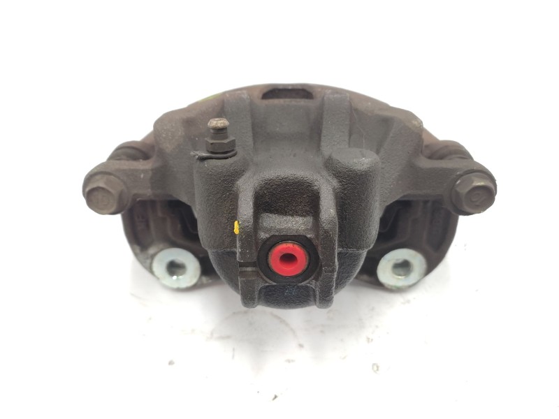 Pinza Freno Delantera Izquierda 581101j100  - Hyundai I20 1.2 16v Cat 3
