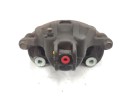PINZA FRENO DELANTERA IZQUIERDA 581101J100 