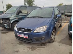ford focus c-max (cap) del año 2006