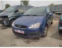 FORD FOCUS C-MAX (CAP)