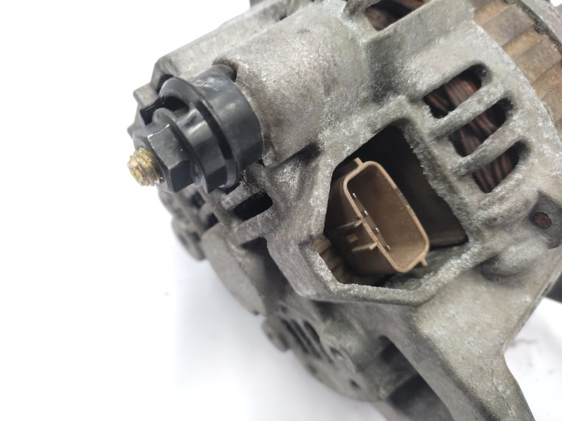 Alternador Md360635 A3tb0291  - Volvo S40 Berlina 1.8i 6